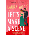 Let's Make a Scene