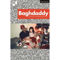 Baghdaddy