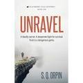 Unravel