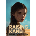 Raising Kane