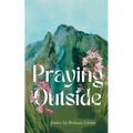 Praying Outside
