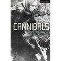 Cannibals