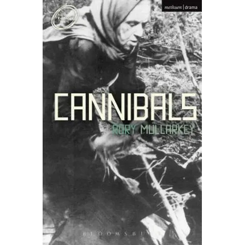 Cannibals