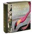 Audubon's Birds of America: The Baby Elephant Folio