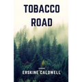 Tobacco Road