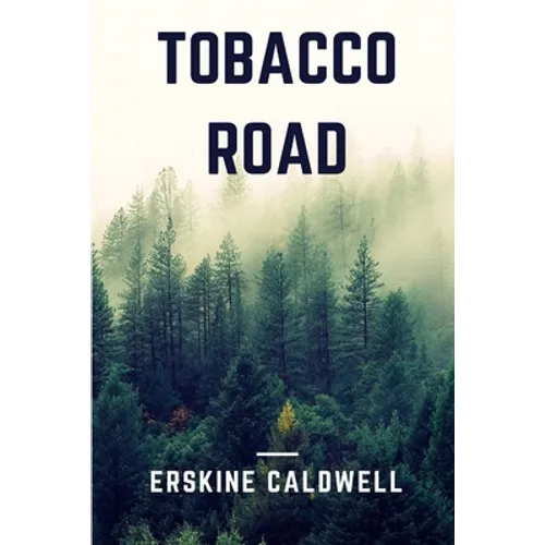 Tobacco Road