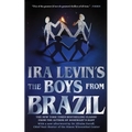 The Boys from Brazil