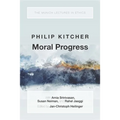 Moral Progress