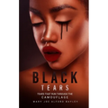 Black Tears