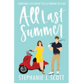 All Last Summer