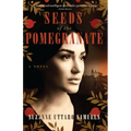Seeds of the Pomegranate