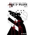 The Fifth Plane: A Tangled Web (Vol II.)