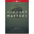 Mindset Matters