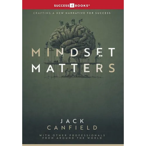 Mindset Matters