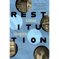 Restitution