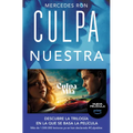 Culpa Nuestra / Our Fault