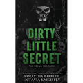 Dirty Little Secret