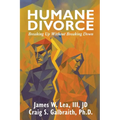The Humane Divorce