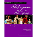 Teaching Twelfth Night and Othello: Shakespeare Set Free