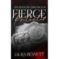 Fierce Protector