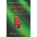 Destiny's Ruin