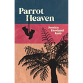 Parrot Heaven