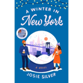 A Winter in New York
