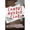 Campus Murder Club