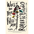 Woes of the True Policeman
