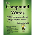 The Compound Words