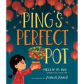 Ping's Perfect Pot