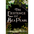 The Existence of Bea Pearl