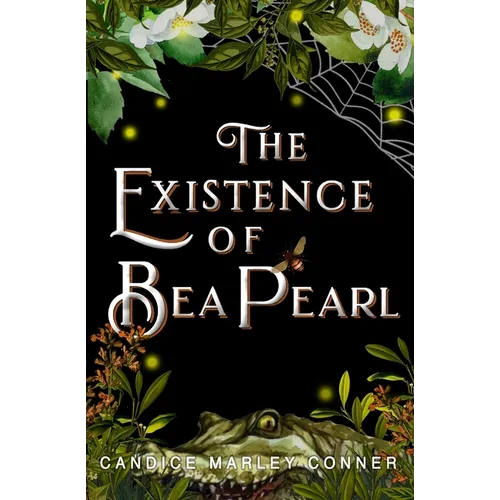 The Existence of Bea Pearl