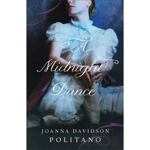 A Midnight Dance