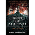 Root of All Evil