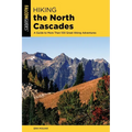 Hiking the North Cascades