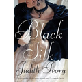 Black Silk