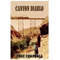 Canyon Diablo