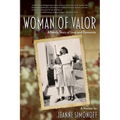 Woman of Valor