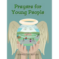 Prayers for Young People