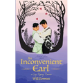 An Inconvenient Earl: a Gay Regency Romance