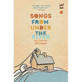 Songs from Under the River
