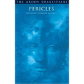 Pericles: Third Series