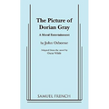 The Picture of Dorian Gray