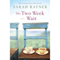 The Two Week Wait
