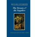 The Stream and the Sapphire: Selected Poems on Religious Themes