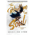 The Rhythm of My Soul