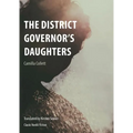 District Governor's Daughters