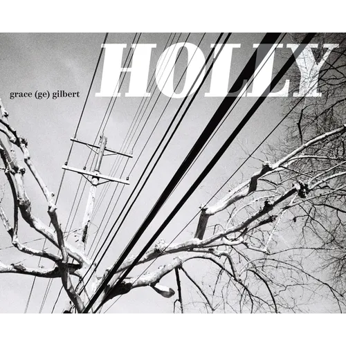 Holly