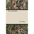 Proven Remedies